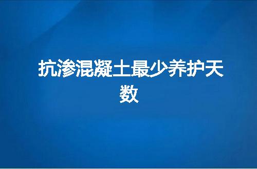 https://jian-housekeeper.oss-cn-beijing.aliyuncs.com/news/bannerImage/51715.jpg