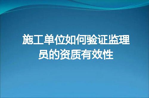 https://jian-housekeeper.oss-cn-beijing.aliyuncs.com/news/bannerImage/517207.jpg