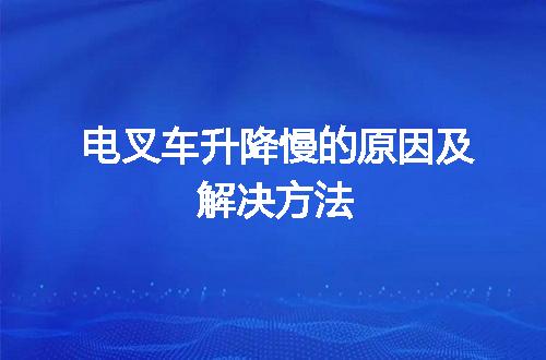 https://jian-housekeeper.oss-cn-beijing.aliyuncs.com/news/bannerImage/51722.jpg