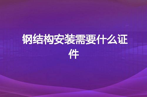 https://jian-housekeeper.oss-cn-beijing.aliyuncs.com/news/bannerImage/51723.jpg