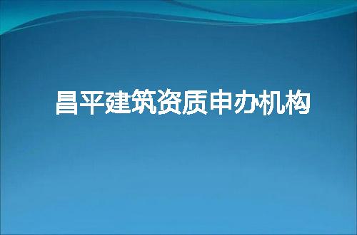 https://jian-housekeeper.oss-cn-beijing.aliyuncs.com/news/bannerImage/51724.jpg