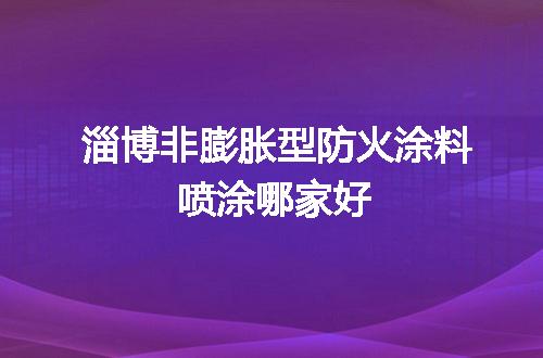 https://jian-housekeeper.oss-cn-beijing.aliyuncs.com/news/bannerImage/51726.jpg