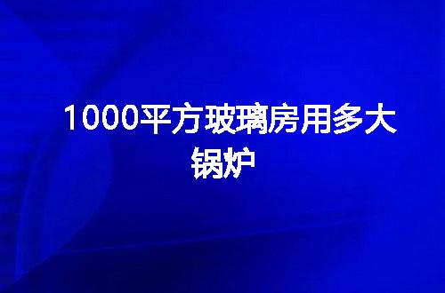 https://jian-housekeeper.oss-cn-beijing.aliyuncs.com/news/bannerImage/51728.jpg