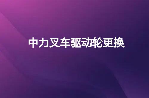 https://jian-housekeeper.oss-cn-beijing.aliyuncs.com/news/bannerImage/51732.jpg
