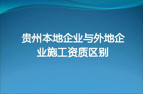 https://jian-housekeeper.oss-cn-beijing.aliyuncs.com/news/bannerImage/517326.jpg
