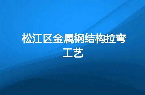 https://jian-housekeeper.oss-cn-beijing.aliyuncs.com/news/bannerImage/51733.jpg