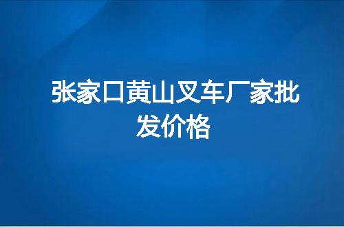 https://jian-housekeeper.oss-cn-beijing.aliyuncs.com/news/bannerImage/51737.jpg