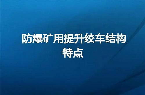 https://jian-housekeeper.oss-cn-beijing.aliyuncs.com/news/bannerImage/51742.jpg
