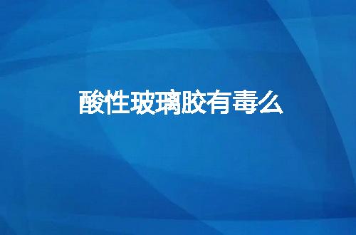https://jian-housekeeper.oss-cn-beijing.aliyuncs.com/news/bannerImage/51743.jpg