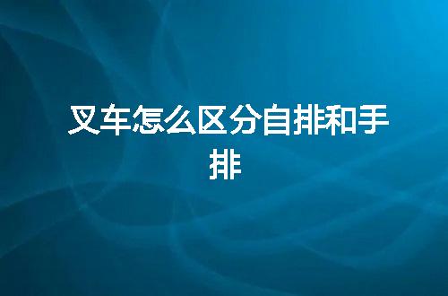 https://jian-housekeeper.oss-cn-beijing.aliyuncs.com/news/bannerImage/51744.jpg