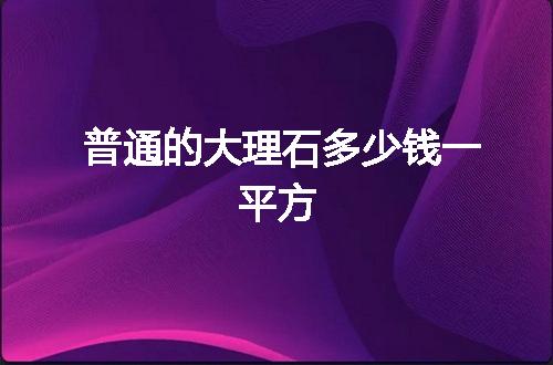 https://jian-housekeeper.oss-cn-beijing.aliyuncs.com/news/bannerImage/51750.jpg