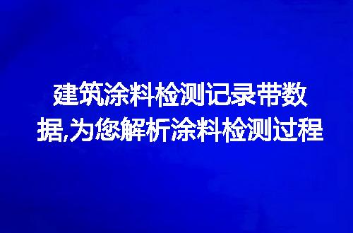 https://jian-housekeeper.oss-cn-beijing.aliyuncs.com/news/bannerImage/51759.jpg