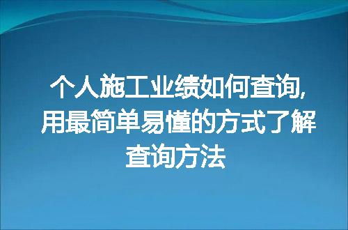 https://jian-housekeeper.oss-cn-beijing.aliyuncs.com/news/bannerImage/51764.jpg