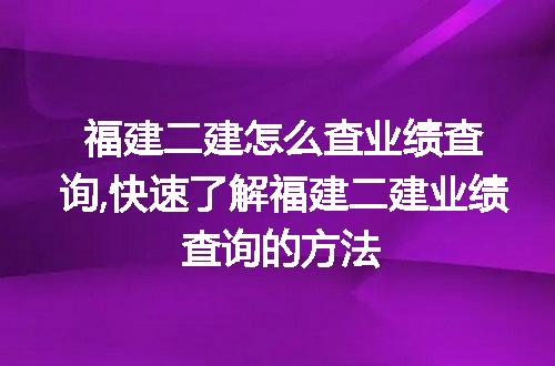 https://jian-housekeeper.oss-cn-beijing.aliyuncs.com/news/bannerImage/51773.jpg