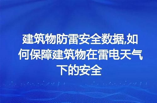 https://jian-housekeeper.oss-cn-beijing.aliyuncs.com/news/bannerImage/51775.jpg