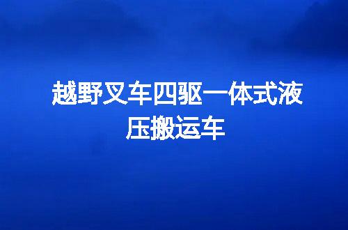 https://jian-housekeeper.oss-cn-beijing.aliyuncs.com/news/bannerImage/51810.jpg