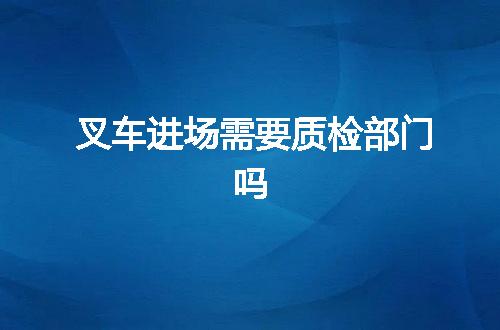 https://jian-housekeeper.oss-cn-beijing.aliyuncs.com/news/bannerImage/51813.jpg