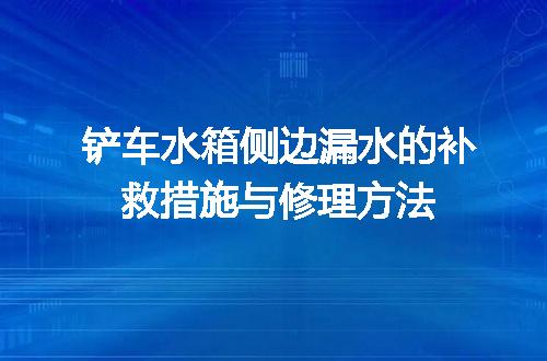 https://jian-housekeeper.oss-cn-beijing.aliyuncs.com/news/bannerImage/51820.jpg