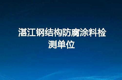 https://jian-housekeeper.oss-cn-beijing.aliyuncs.com/news/bannerImage/51824.jpg