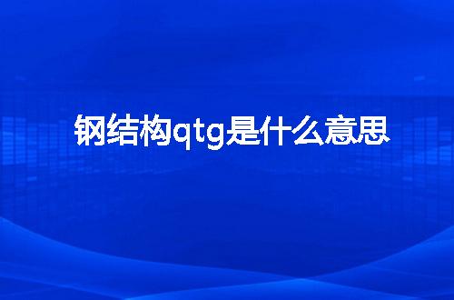 https://jian-housekeeper.oss-cn-beijing.aliyuncs.com/news/bannerImage/51825.jpg