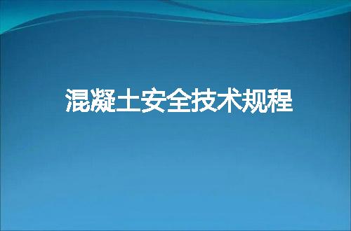 https://jian-housekeeper.oss-cn-beijing.aliyuncs.com/news/bannerImage/51828.jpg