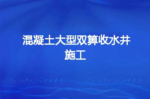 https://jian-housekeeper.oss-cn-beijing.aliyuncs.com/news/bannerImage/51829.jpg
