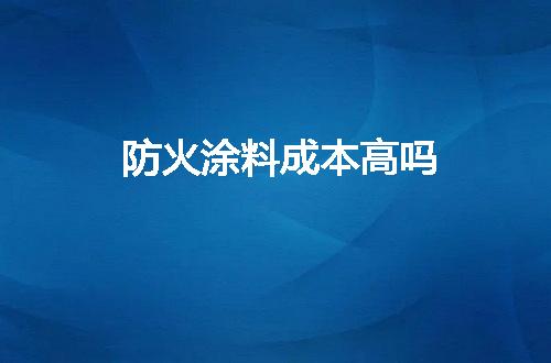 https://jian-housekeeper.oss-cn-beijing.aliyuncs.com/news/bannerImage/51832.jpg