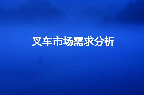 https://jian-housekeeper.oss-cn-beijing.aliyuncs.com/news/bannerImage/51849.jpg