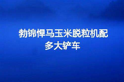 https://jian-housekeeper.oss-cn-beijing.aliyuncs.com/news/bannerImage/51855.jpg
