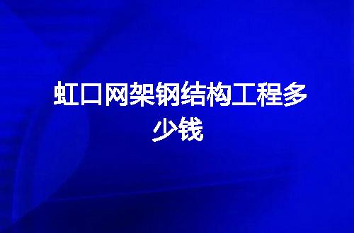 https://jian-housekeeper.oss-cn-beijing.aliyuncs.com/news/bannerImage/51861.jpg
