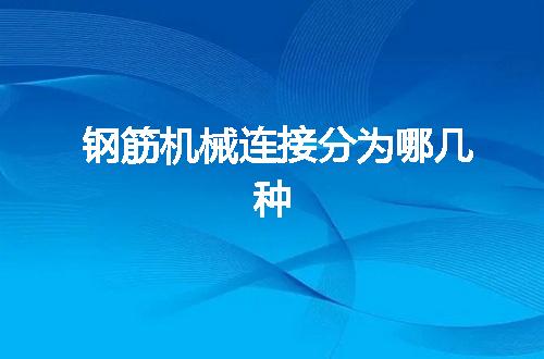 https://jian-housekeeper.oss-cn-beijing.aliyuncs.com/news/bannerImage/51862.jpg