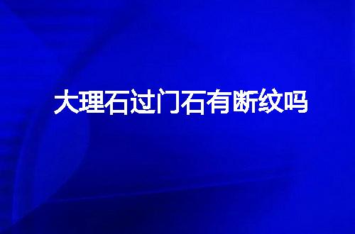 https://jian-housekeeper.oss-cn-beijing.aliyuncs.com/news/bannerImage/51871.jpg
