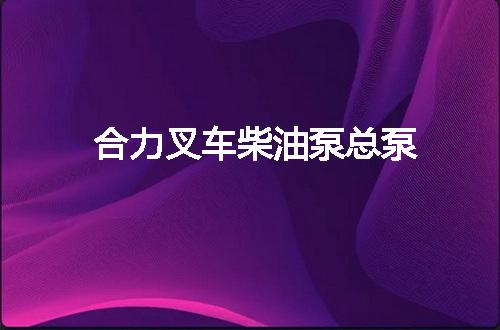 https://jian-housekeeper.oss-cn-beijing.aliyuncs.com/news/bannerImage/51878.jpg