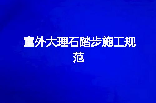 https://jian-housekeeper.oss-cn-beijing.aliyuncs.com/news/bannerImage/51884.jpg