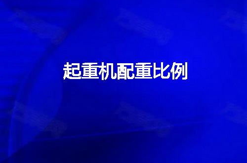 https://jian-housekeeper.oss-cn-beijing.aliyuncs.com/news/bannerImage/51887.jpg