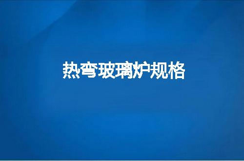 https://jian-housekeeper.oss-cn-beijing.aliyuncs.com/news/bannerImage/51896.jpg
