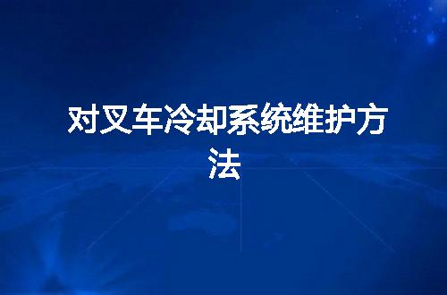 https://jian-housekeeper.oss-cn-beijing.aliyuncs.com/news/bannerImage/51898.jpg