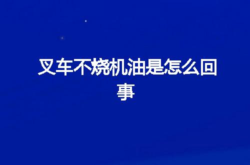 https://jian-housekeeper.oss-cn-beijing.aliyuncs.com/news/bannerImage/51899.jpg