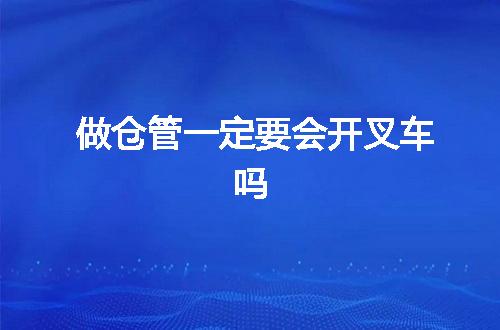 https://jian-housekeeper.oss-cn-beijing.aliyuncs.com/news/bannerImage/51902.jpg