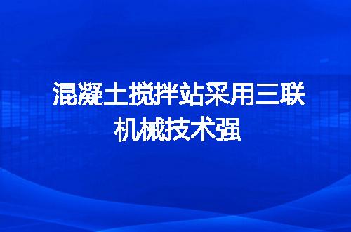 https://jian-housekeeper.oss-cn-beijing.aliyuncs.com/news/bannerImage/51903.jpg