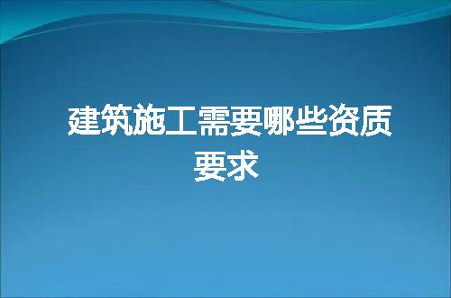 https://jian-housekeeper.oss-cn-beijing.aliyuncs.com/news/bannerImage/51909.jpg
