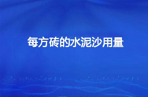 https://jian-housekeeper.oss-cn-beijing.aliyuncs.com/news/bannerImage/51911.jpg