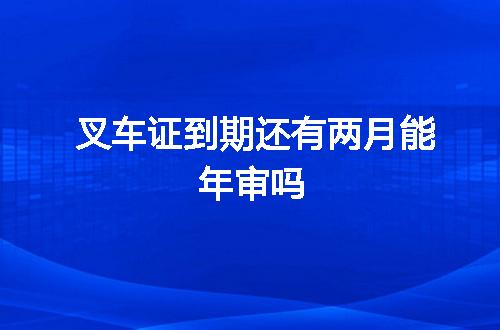 https://jian-housekeeper.oss-cn-beijing.aliyuncs.com/news/bannerImage/51912.jpg