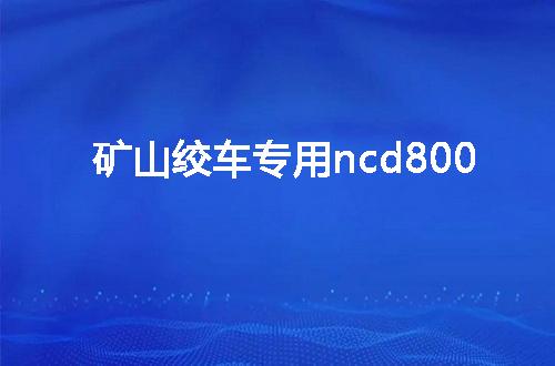 https://jian-housekeeper.oss-cn-beijing.aliyuncs.com/news/bannerImage/51917.jpg