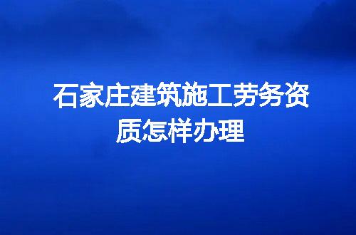 https://jian-housekeeper.oss-cn-beijing.aliyuncs.com/news/bannerImage/51921.jpg