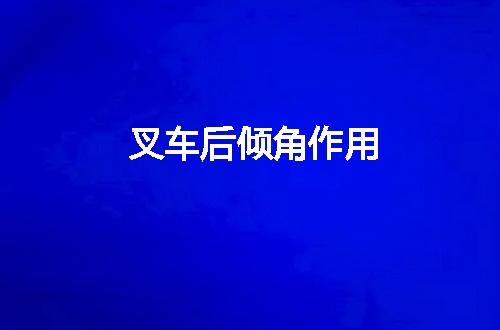 https://jian-housekeeper.oss-cn-beijing.aliyuncs.com/news/bannerImage/51922.jpg