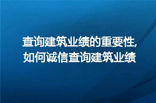 https://jian-housekeeper.oss-cn-beijing.aliyuncs.com/news/bannerImage/51948.jpg