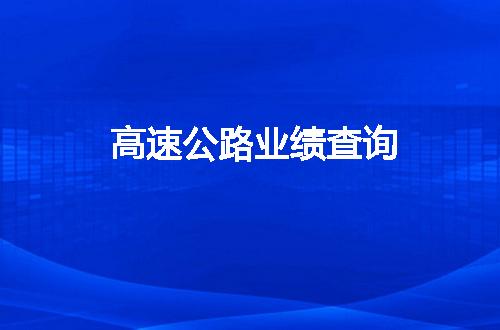 https://jian-housekeeper.oss-cn-beijing.aliyuncs.com/news/bannerImage/51949.jpg