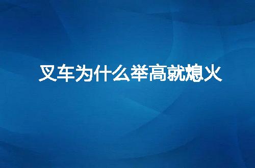 https://jian-housekeeper.oss-cn-beijing.aliyuncs.com/news/bannerImage/52011.jpg