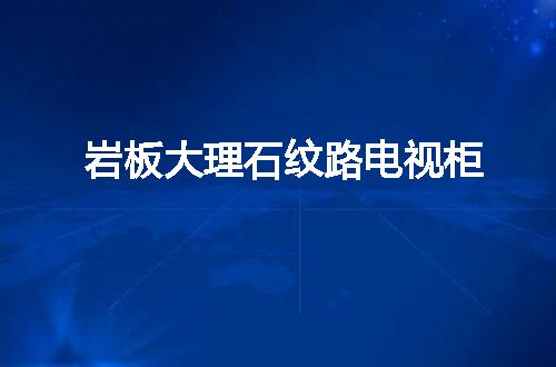 https://jian-housekeeper.oss-cn-beijing.aliyuncs.com/news/bannerImage/52019.jpg